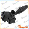 Colonne De Direction Commutateur pour FORD | 23326, 32233